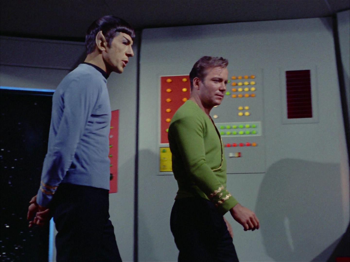 ariane179254_StarTrek_2x06_TheDoomsdayMachine_3337.jpg