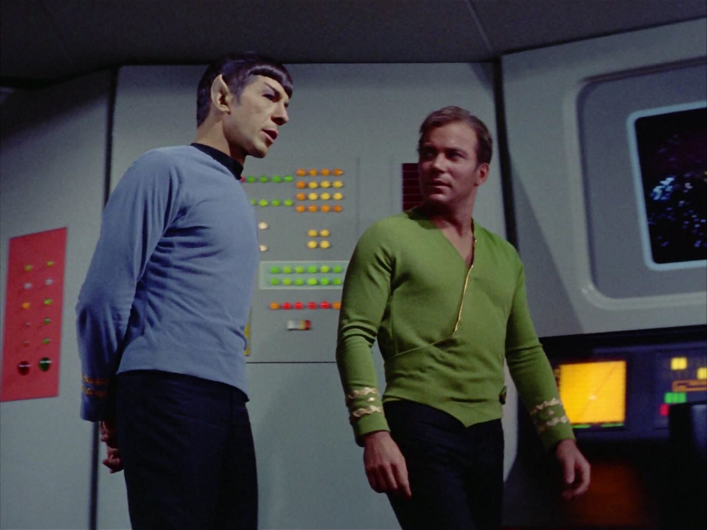 ariane179254_StarTrek_2x06_TheDoomsdayMachine_3338.jpg