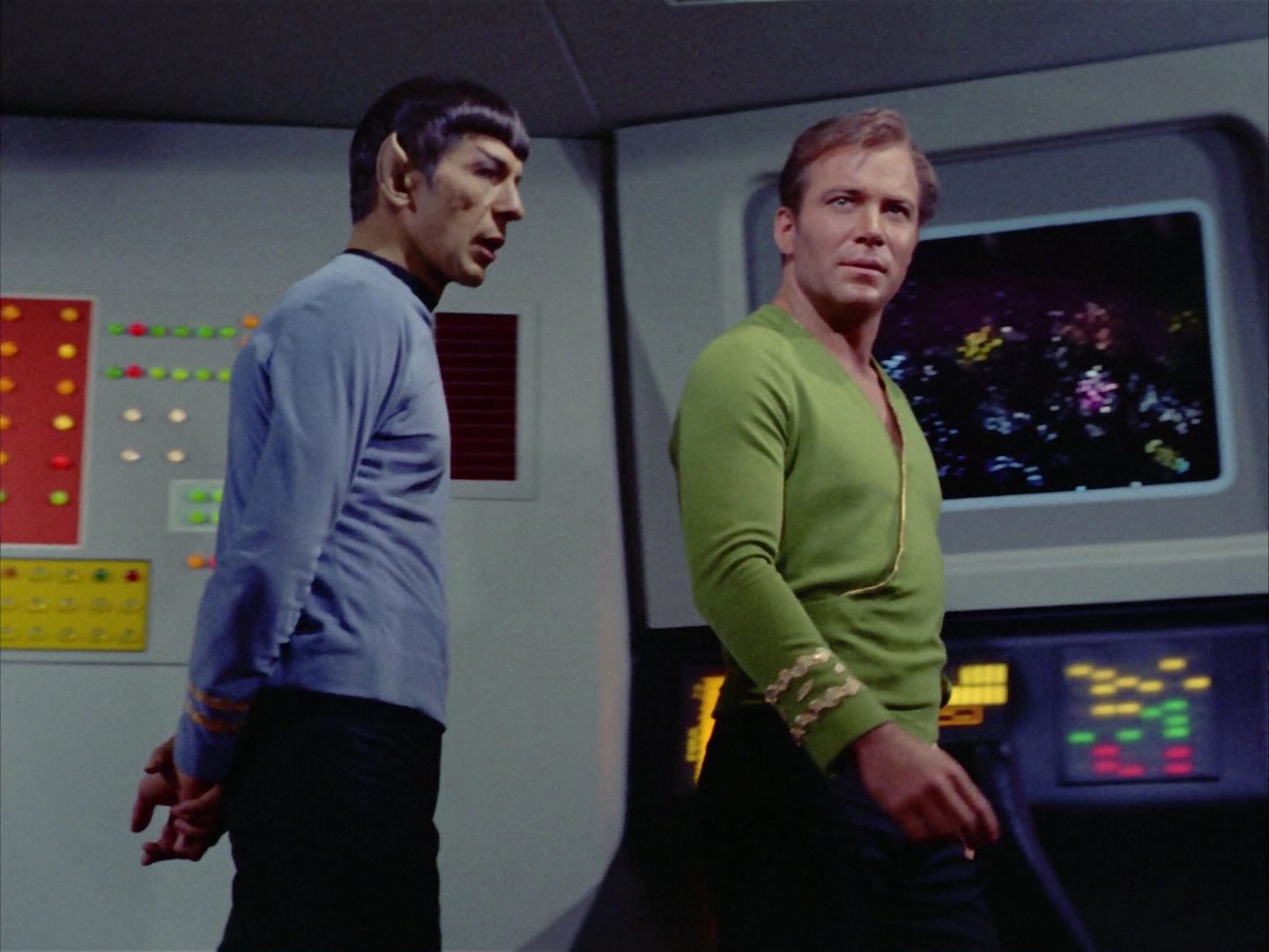 ariane179254_StarTrek_2x06_TheDoomsdayMachine_3339.jpg