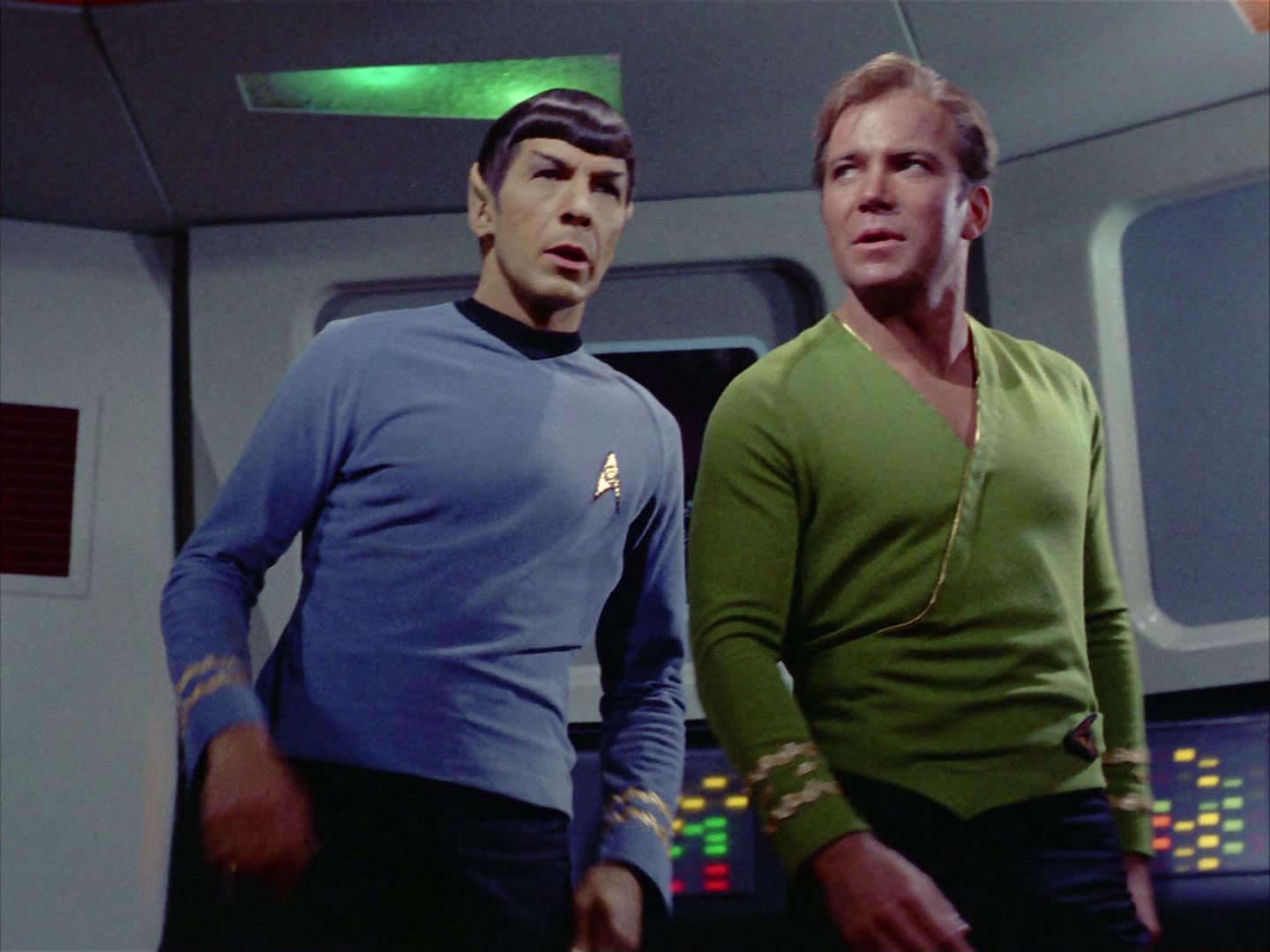 ariane179254_StarTrek_2x06_TheDoomsdayMachine_3341.jpg