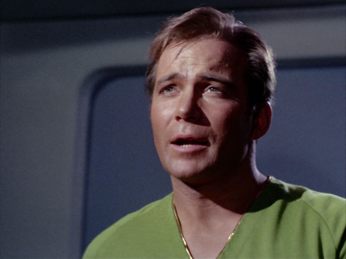ariane179254_StarTrek_2x06_TheDoomsdayMachine_3342.jpg