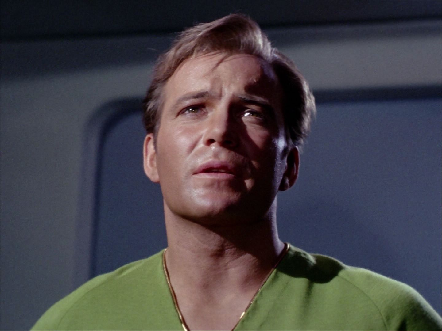 ariane179254_StarTrek_2x06_TheDoomsdayMachine_3344.jpg