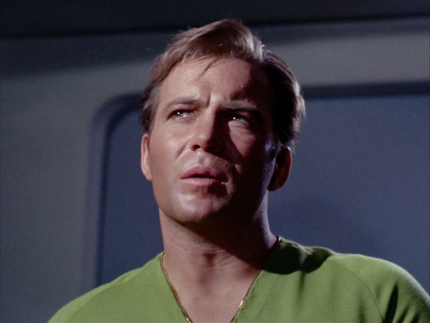 ariane179254_StarTrek_2x06_TheDoomsdayMachine_3346.jpg