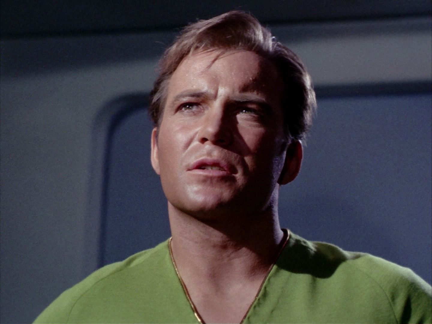 ariane179254_StarTrek_2x06_TheDoomsdayMachine_3347.jpg