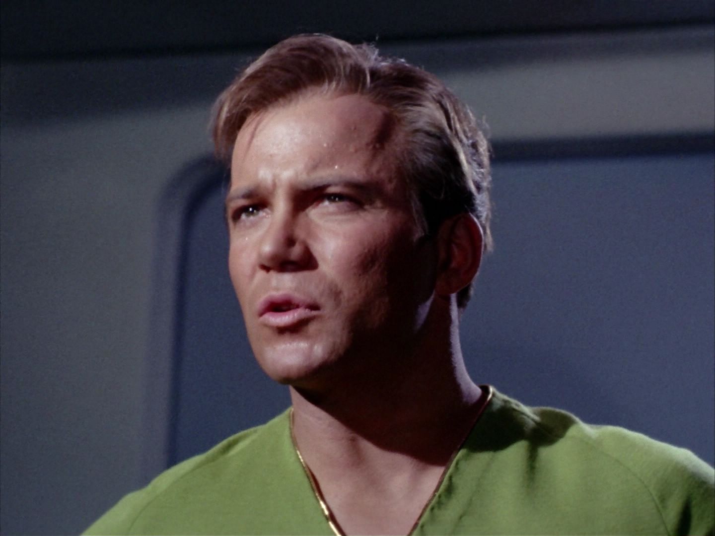 ariane179254_StarTrek_2x06_TheDoomsdayMachine_3348.jpg