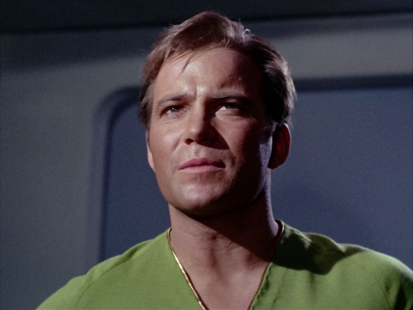 ariane179254_StarTrek_2x06_TheDoomsdayMachine_3349.jpg