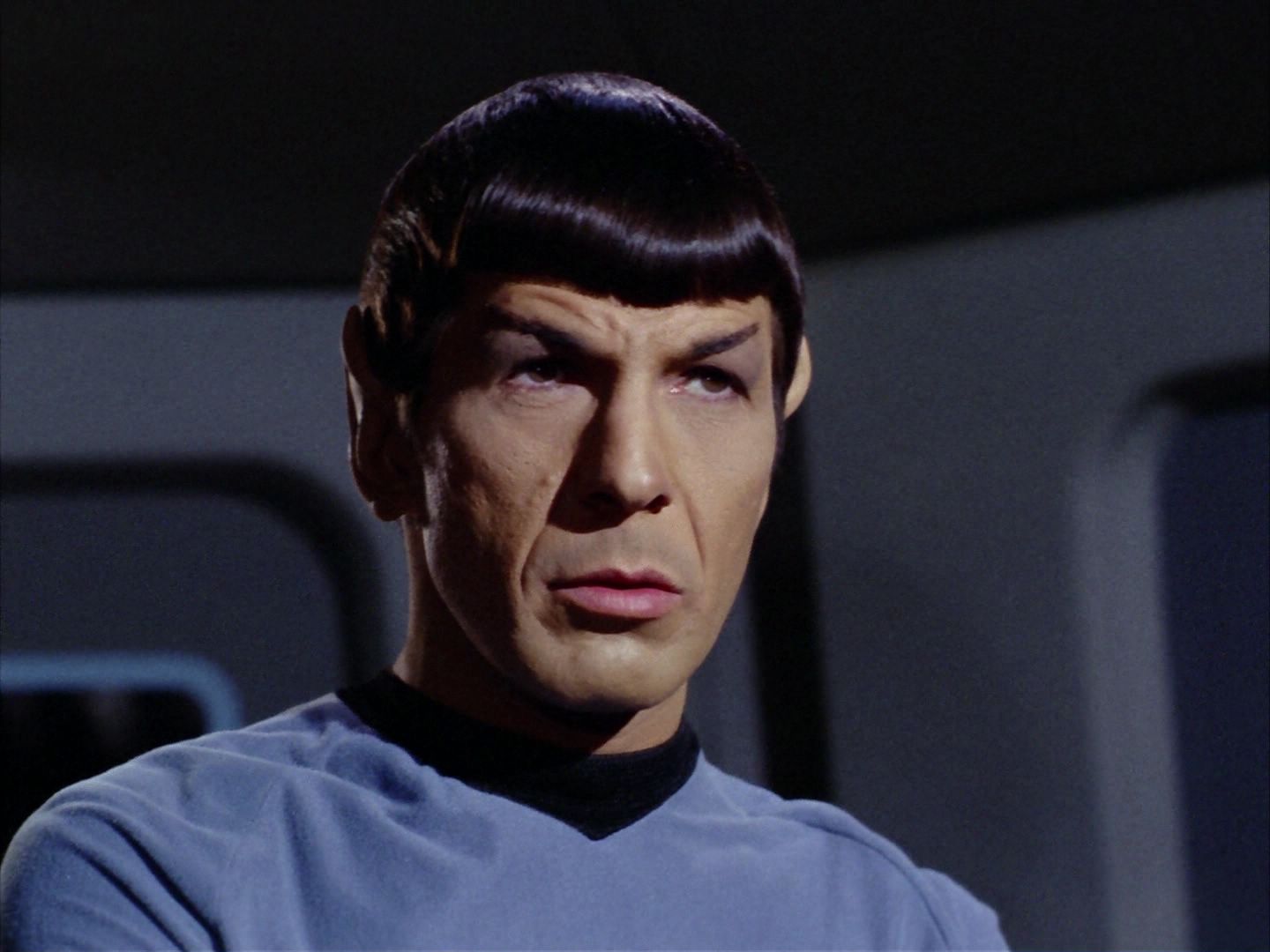 ariane179254_StarTrek_2x06_TheDoomsdayMachine_3350.jpg