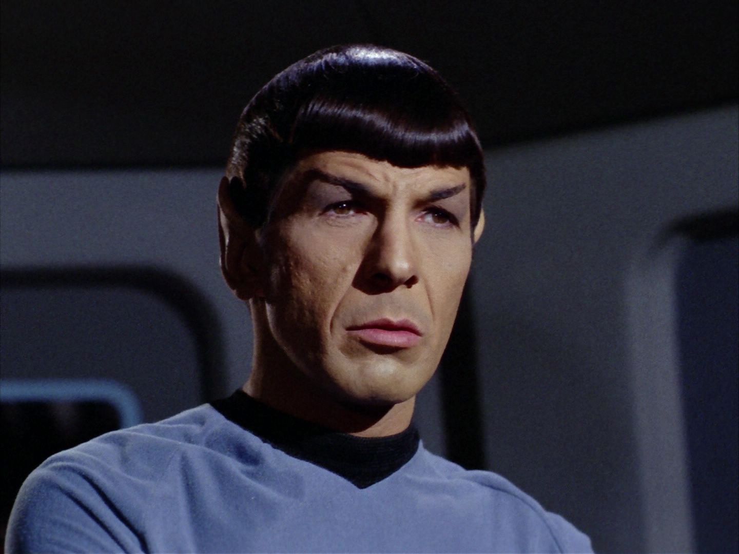 ariane179254_StarTrek_2x06_TheDoomsdayMachine_3353.jpg