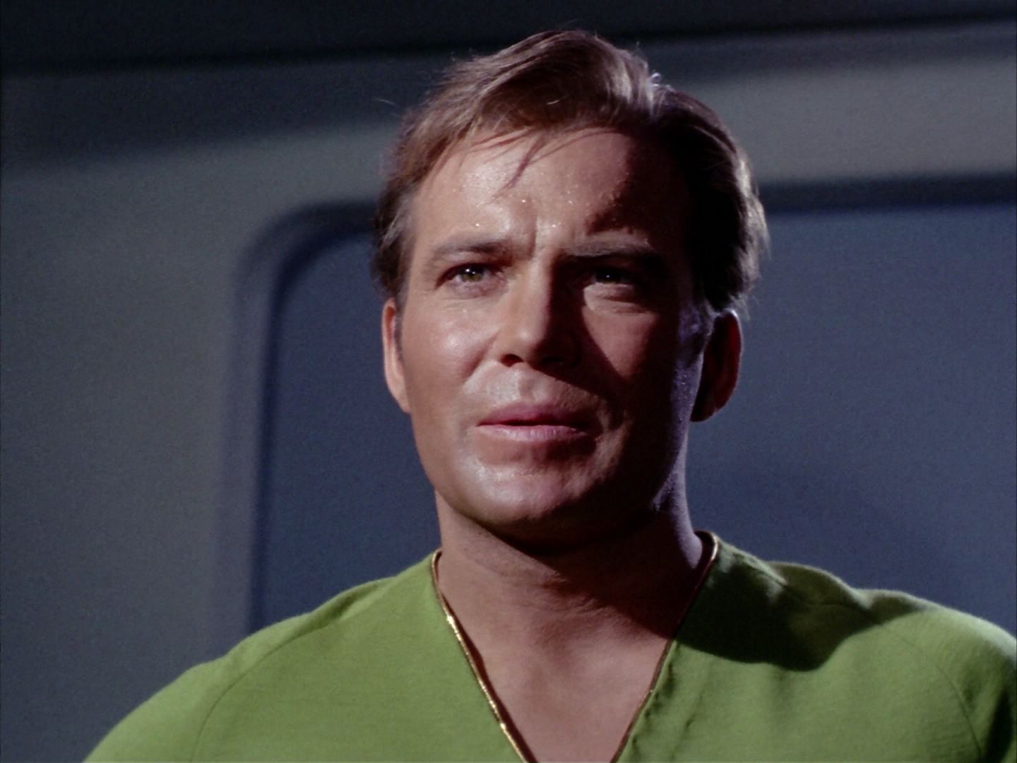 ariane179254_StarTrek_2x06_TheDoomsdayMachine_3354.jpg