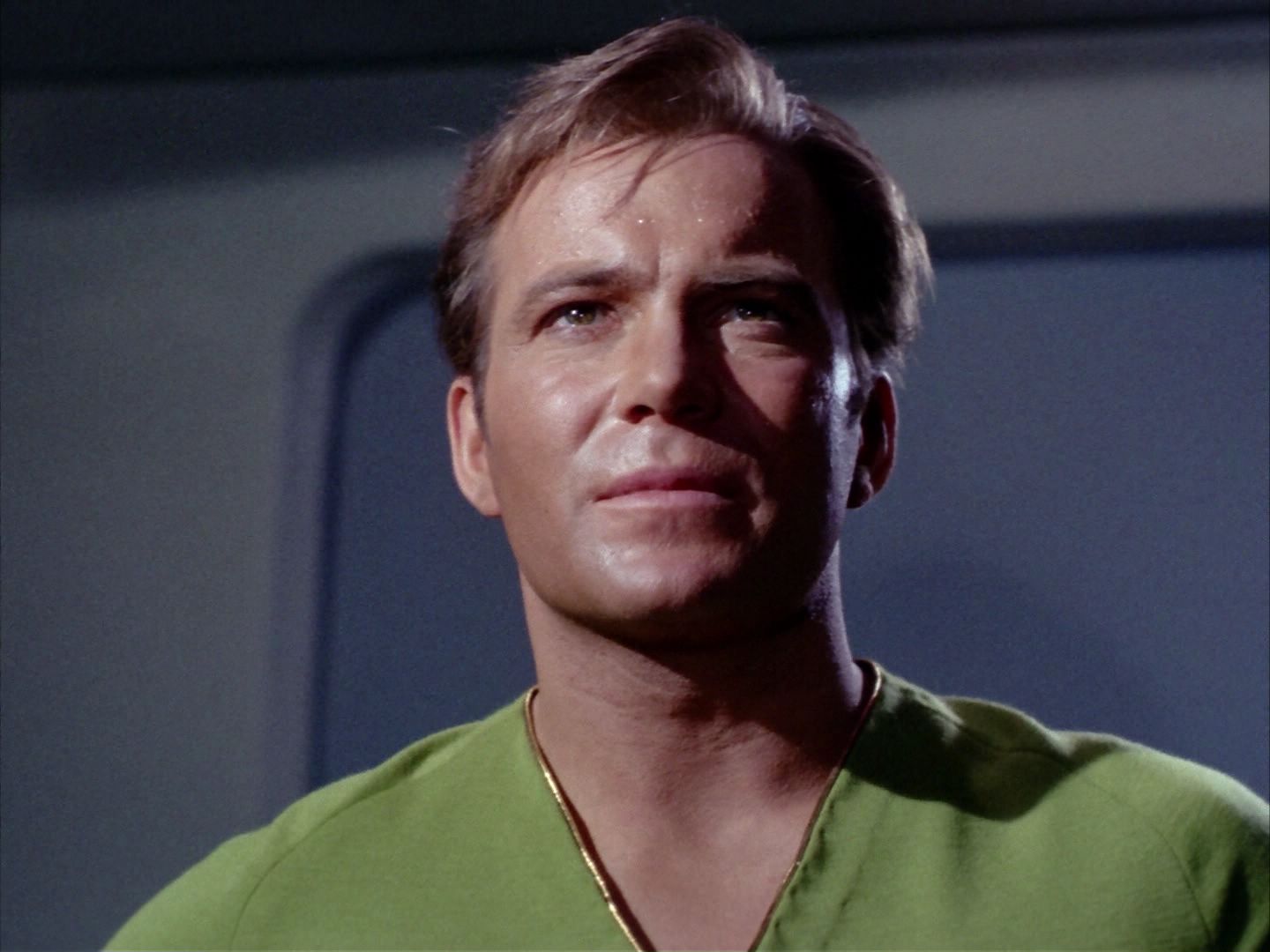ariane179254_StarTrek_2x06_TheDoomsdayMachine_3356.jpg