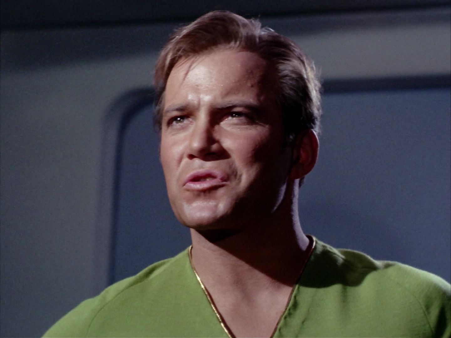 ariane179254_StarTrek_2x06_TheDoomsdayMachine_3358.jpg
