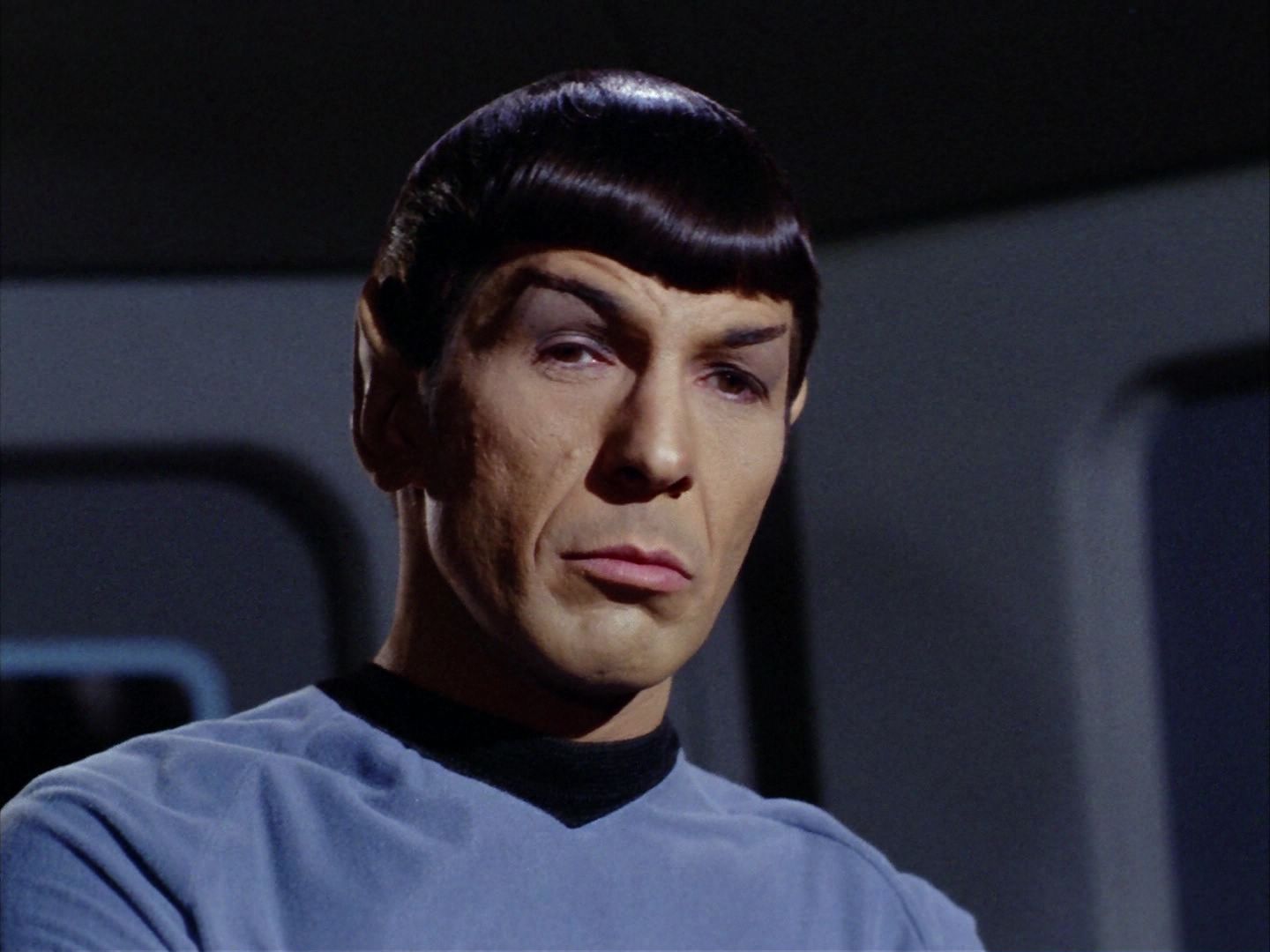 ariane179254_StarTrek_2x06_TheDoomsdayMachine_3360.jpg