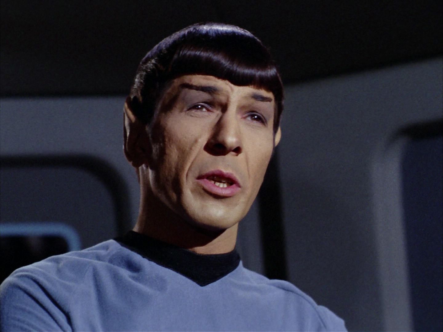 ariane179254_StarTrek_2x06_TheDoomsdayMachine_3361.jpg