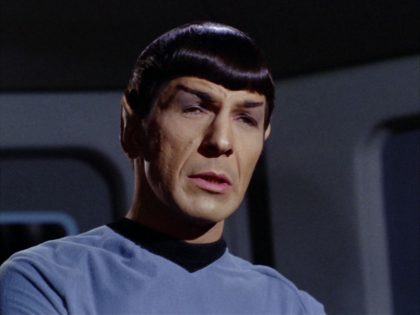 ariane179254_StarTrek_2x06_TheDoomsdayMachine_3362.jpg