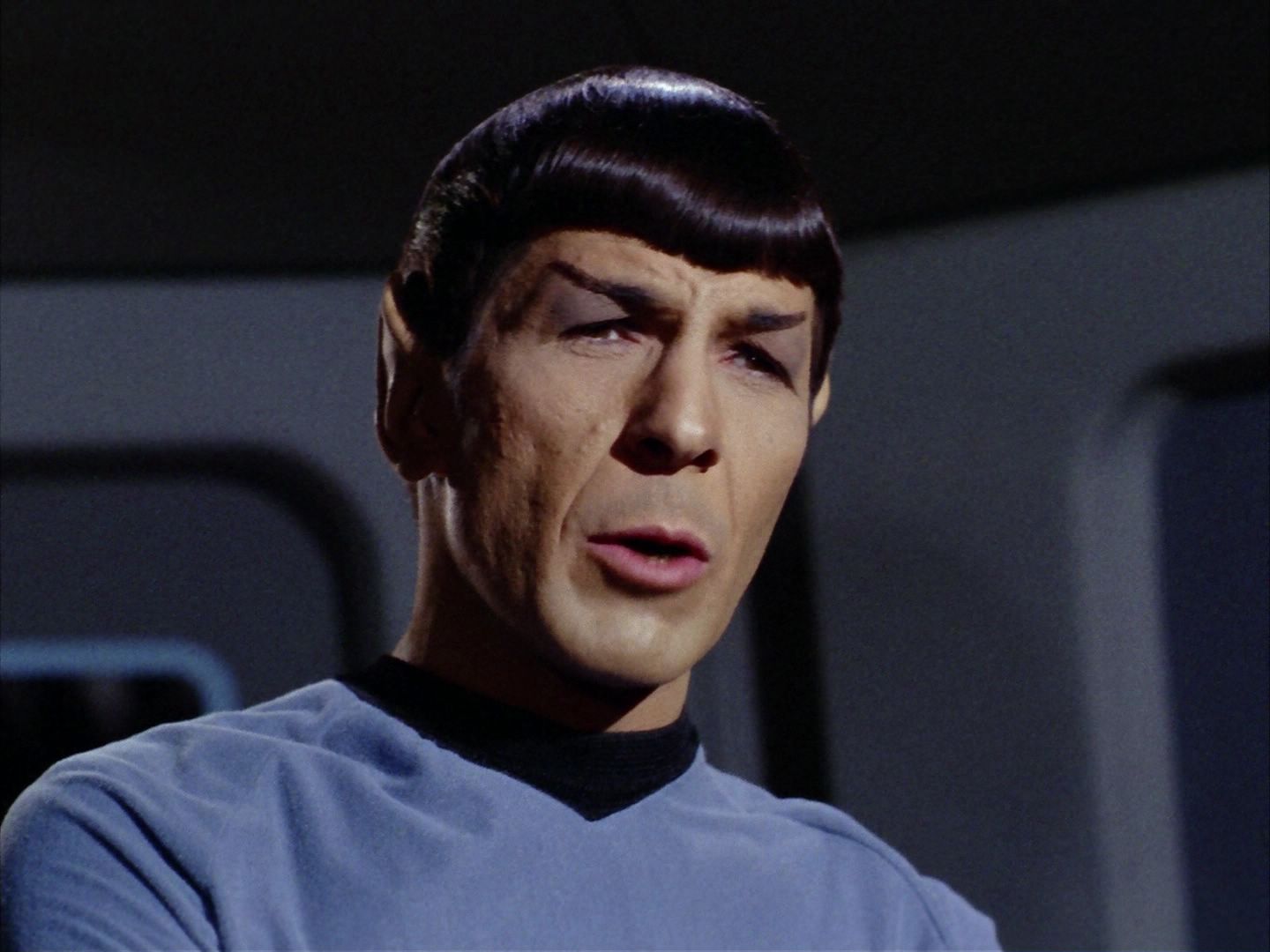 ariane179254_StarTrek_2x06_TheDoomsdayMachine_3363.jpg