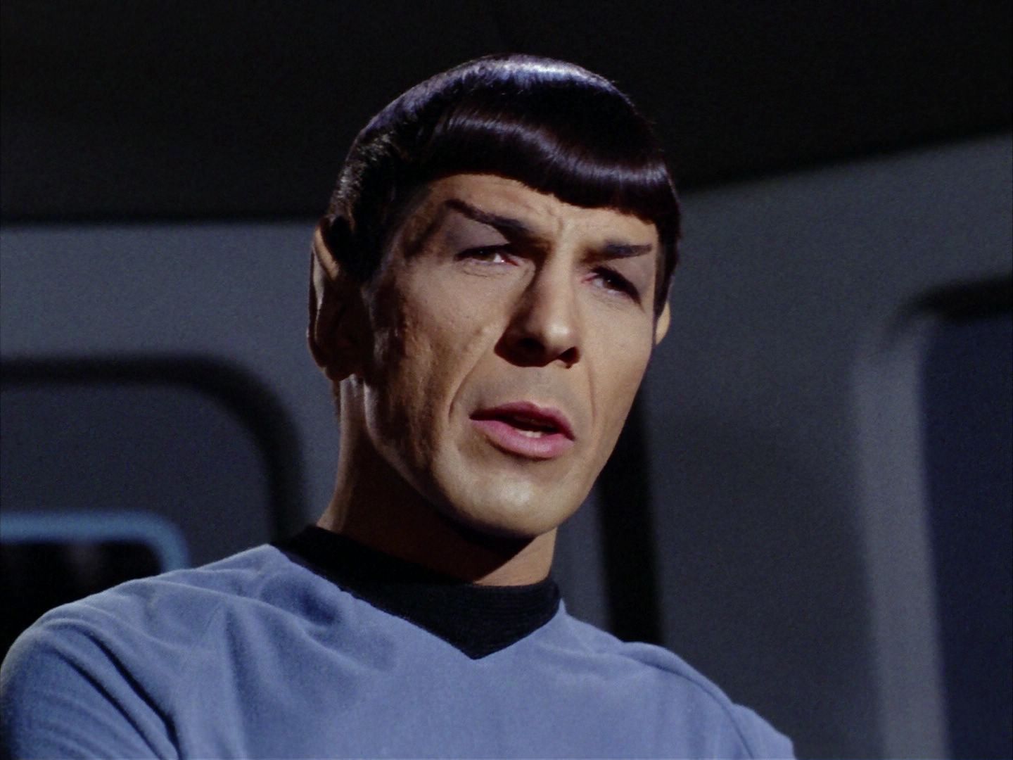 ariane179254_StarTrek_2x06_TheDoomsdayMachine_3365.jpg