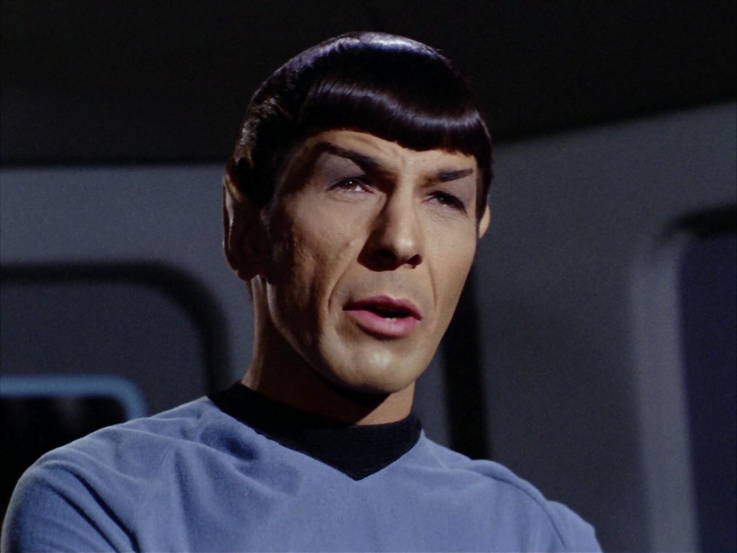 ariane179254_StarTrek_2x06_TheDoomsdayMachine_3368.jpg