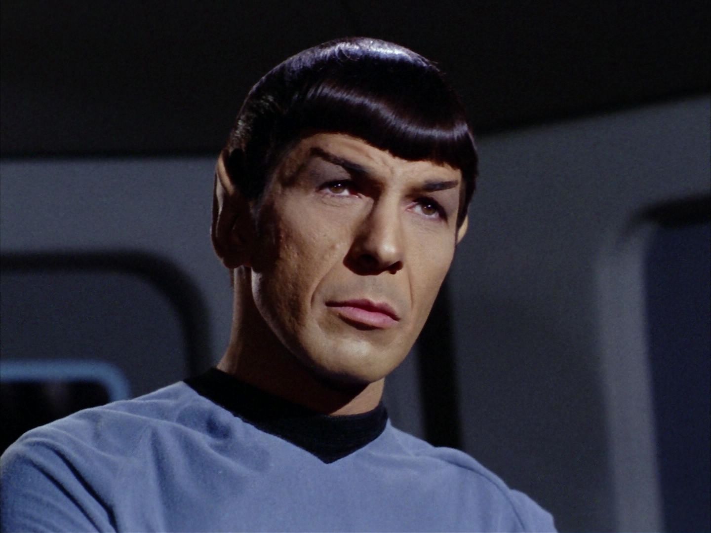 ariane179254_StarTrek_2x06_TheDoomsdayMachine_3375.jpg
