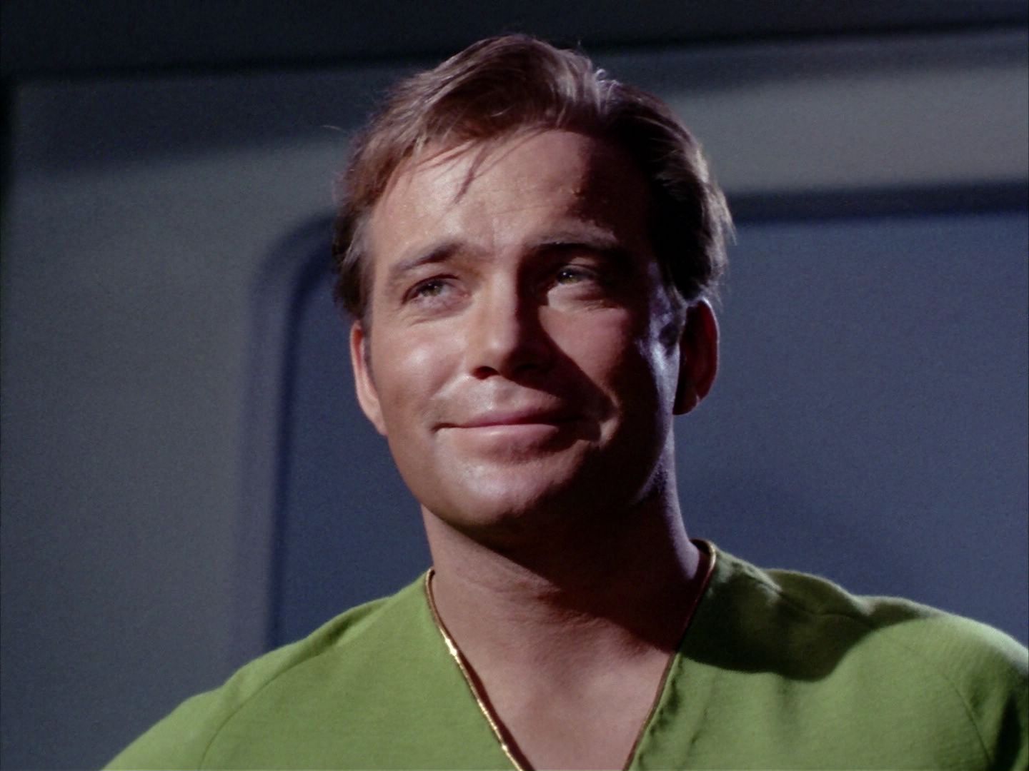 ariane179254_StarTrek_2x06_TheDoomsdayMachine_3377.jpg
