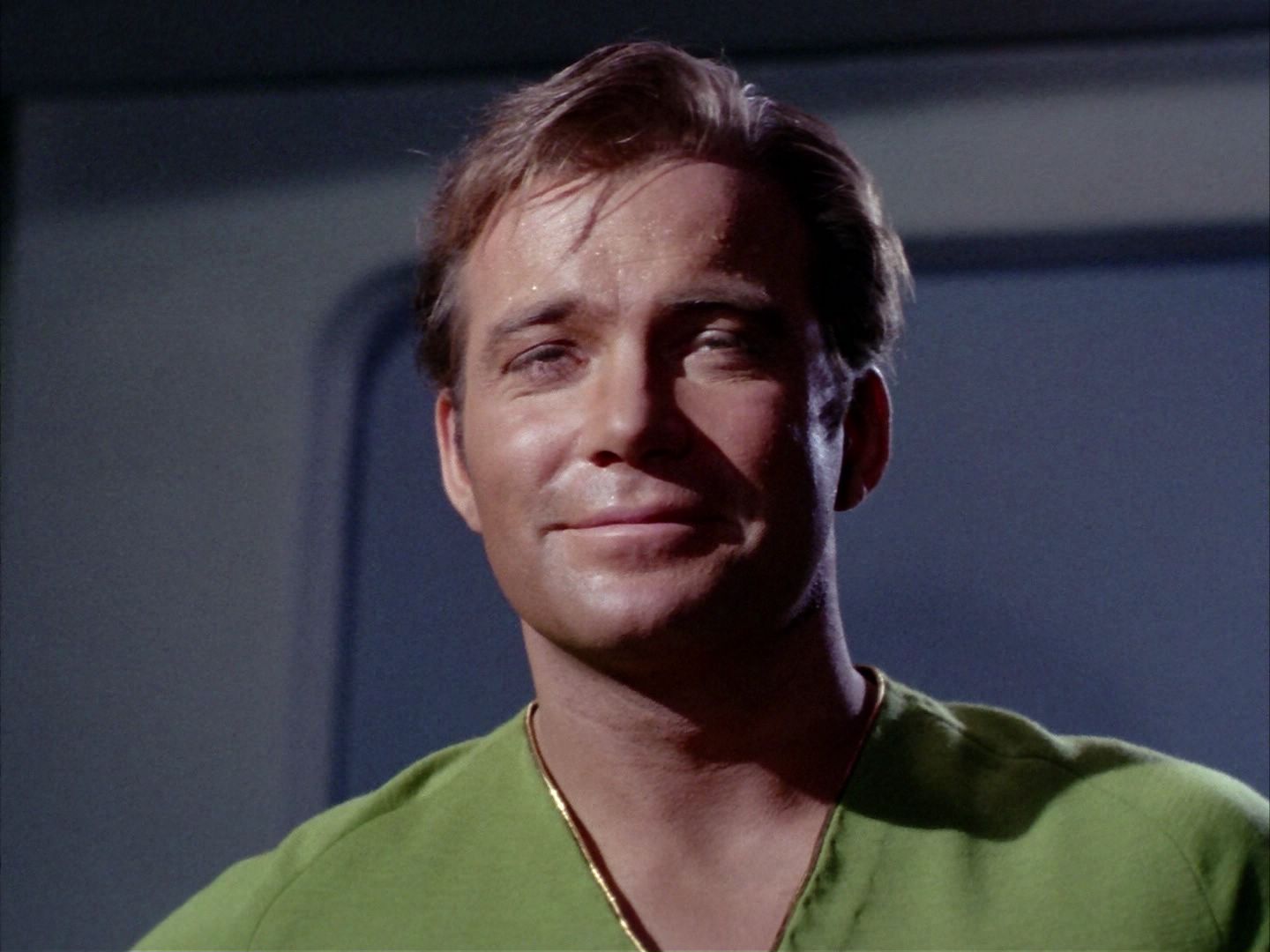 ariane179254_StarTrek_2x06_TheDoomsdayMachine_3379.jpg