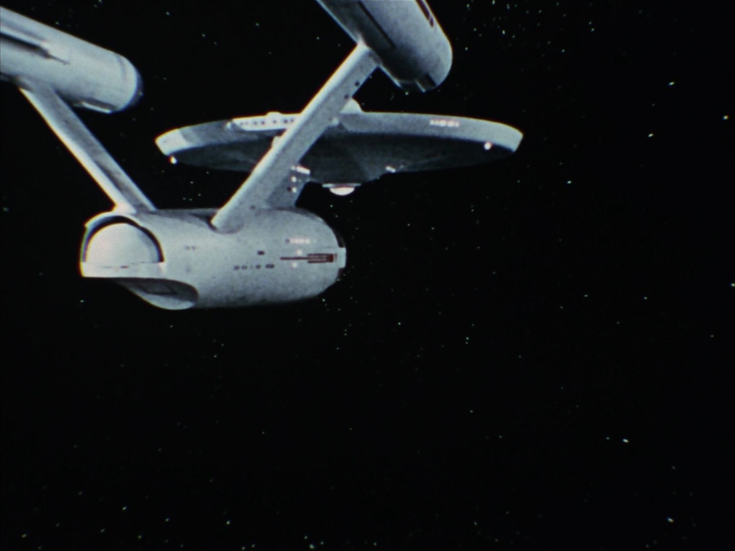 ariane179254_StarTrek_2x06_TheDoomsdayMachine_3387.jpg