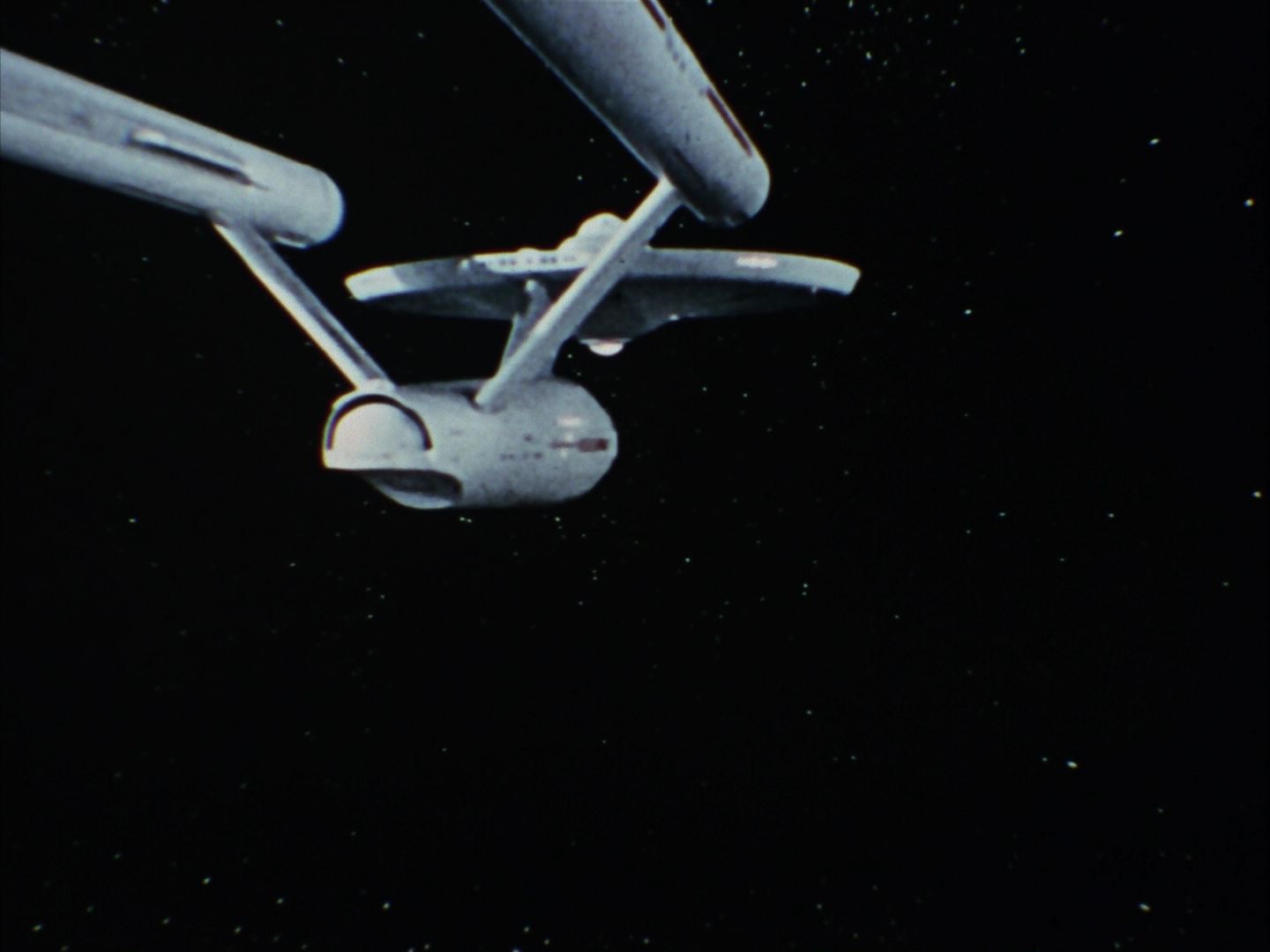 ariane179254_StarTrek_2x06_TheDoomsdayMachine_3388.jpg