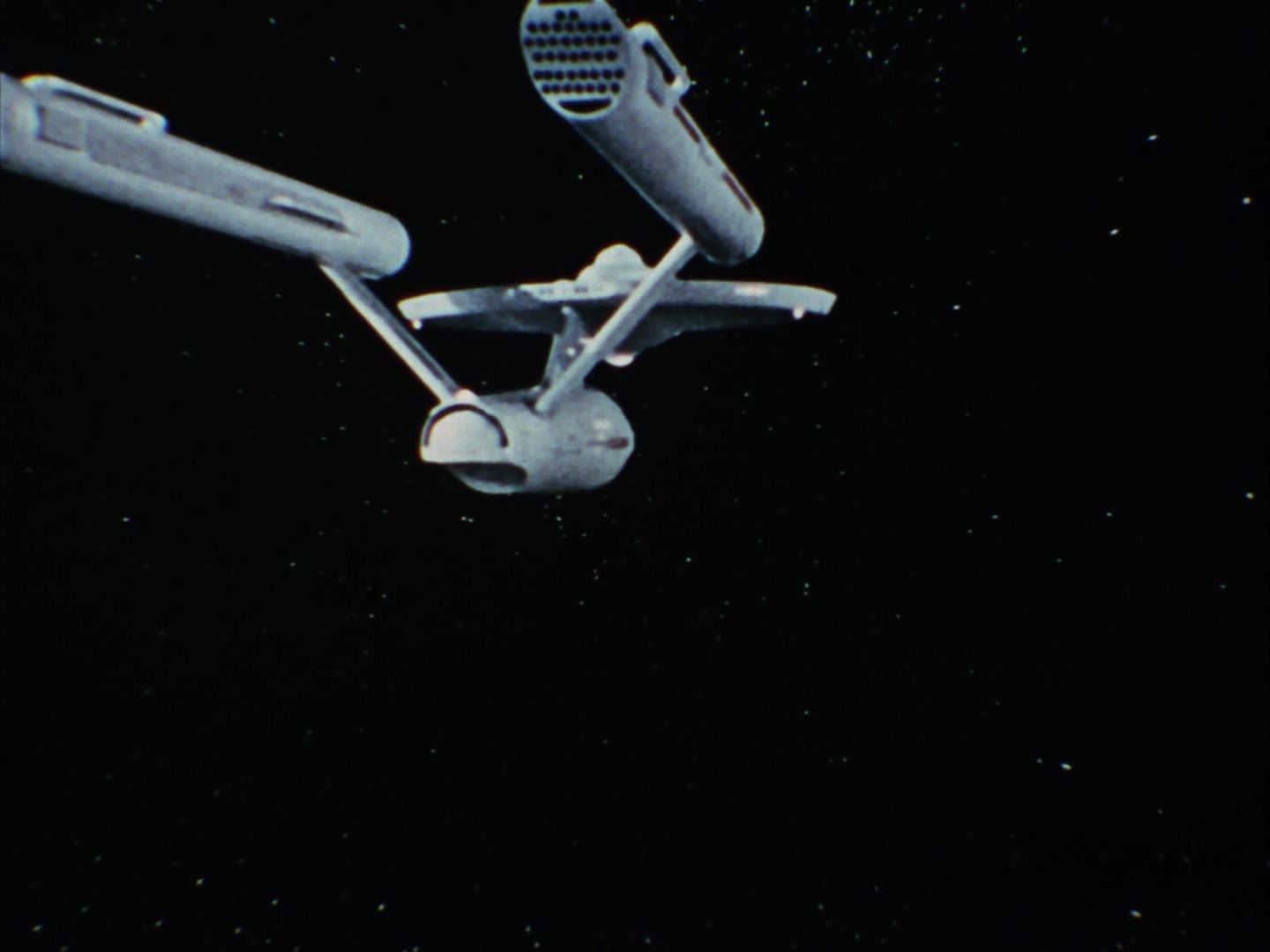 ariane179254_StarTrek_2x06_TheDoomsdayMachine_3389.jpg