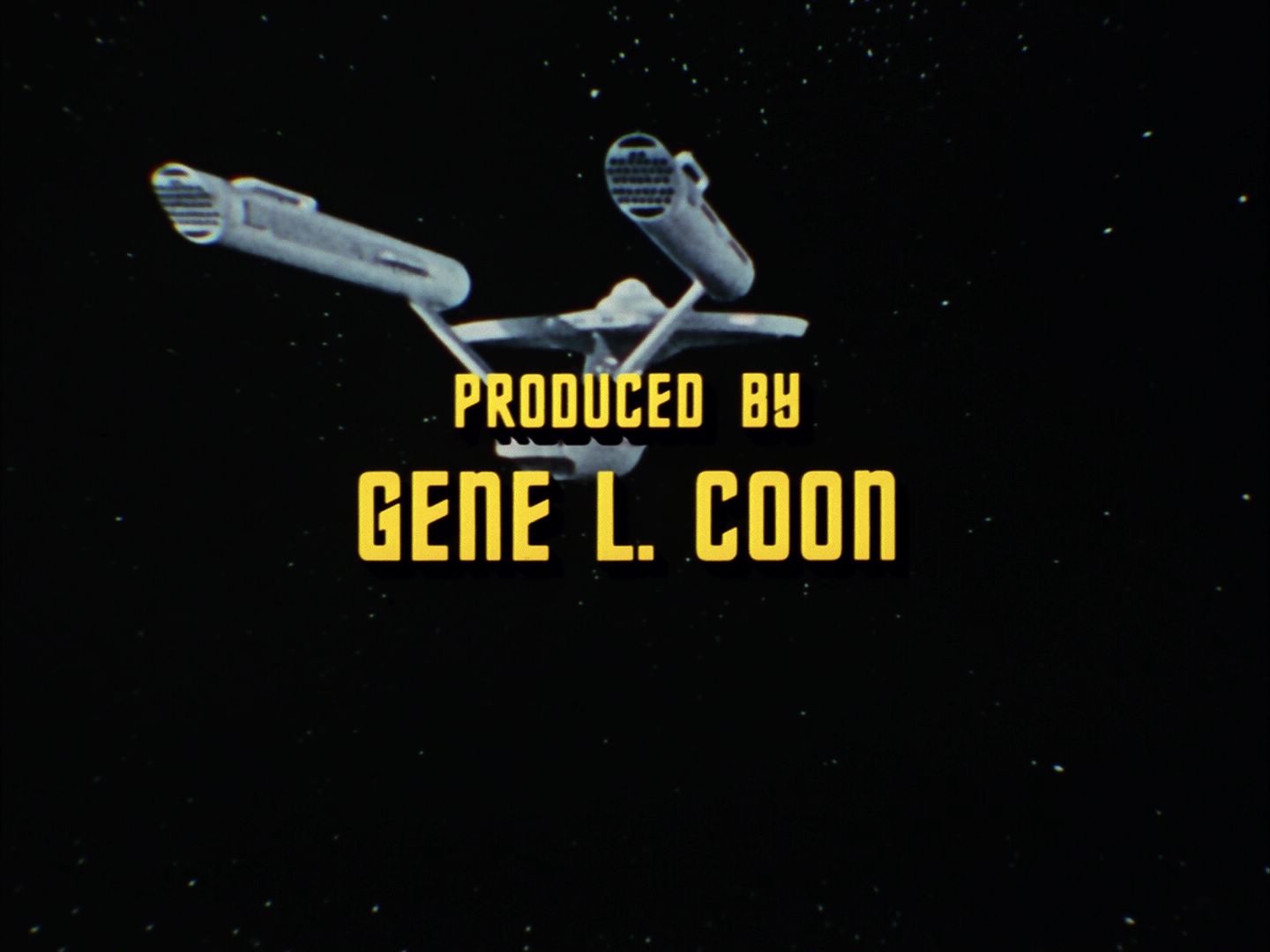 ariane179254_StarTrek_2x06_TheDoomsdayMachine_3390.jpg