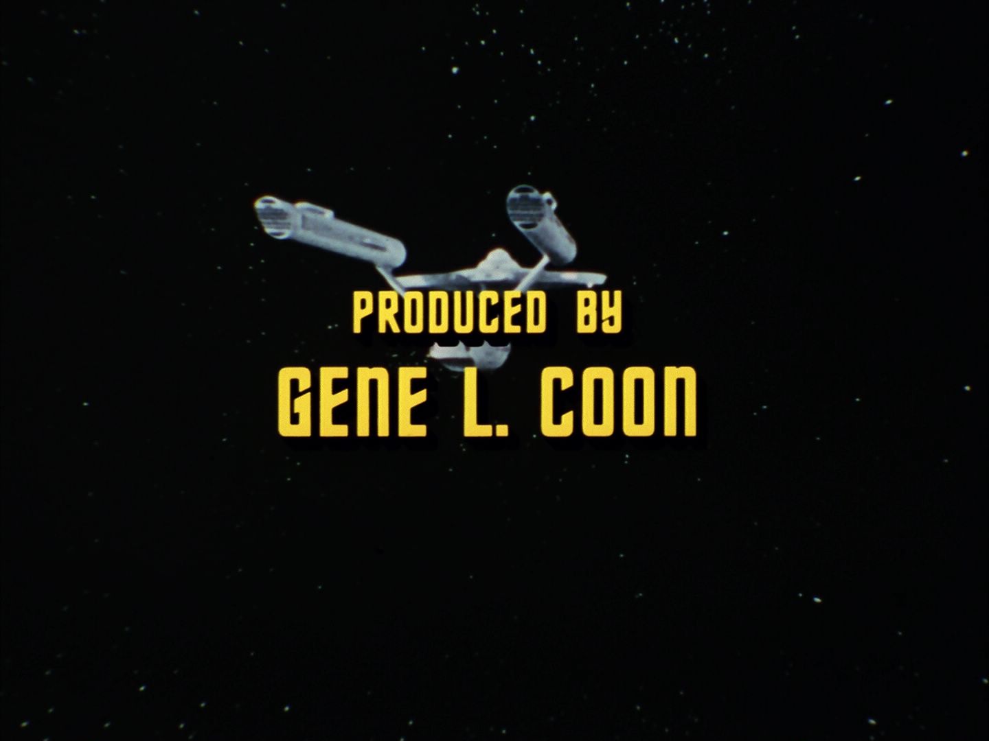 ariane179254_StarTrek_2x06_TheDoomsdayMachine_3391.jpg
