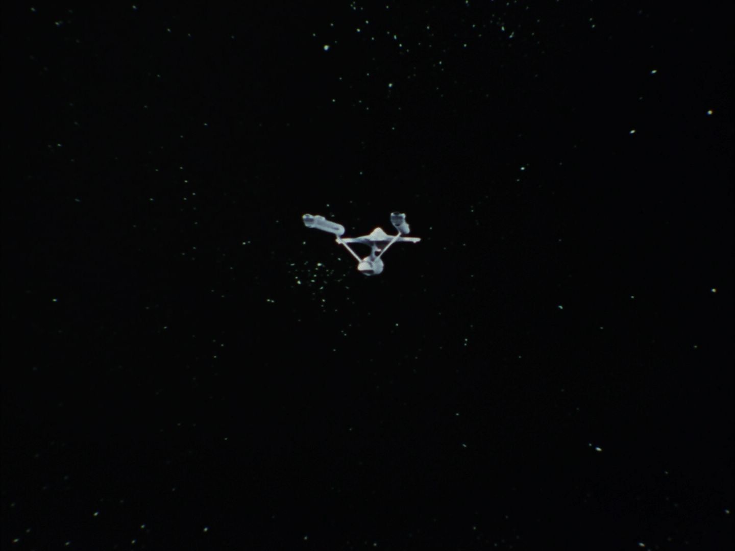 ariane179254_StarTrek_2x06_TheDoomsdayMachine_3393.jpg