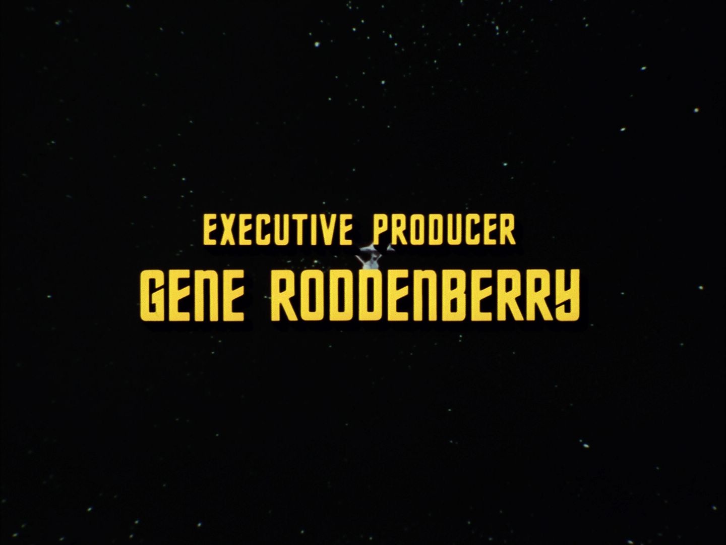 ariane179254_StarTrek_2x06_TheDoomsdayMachine_3394.jpg