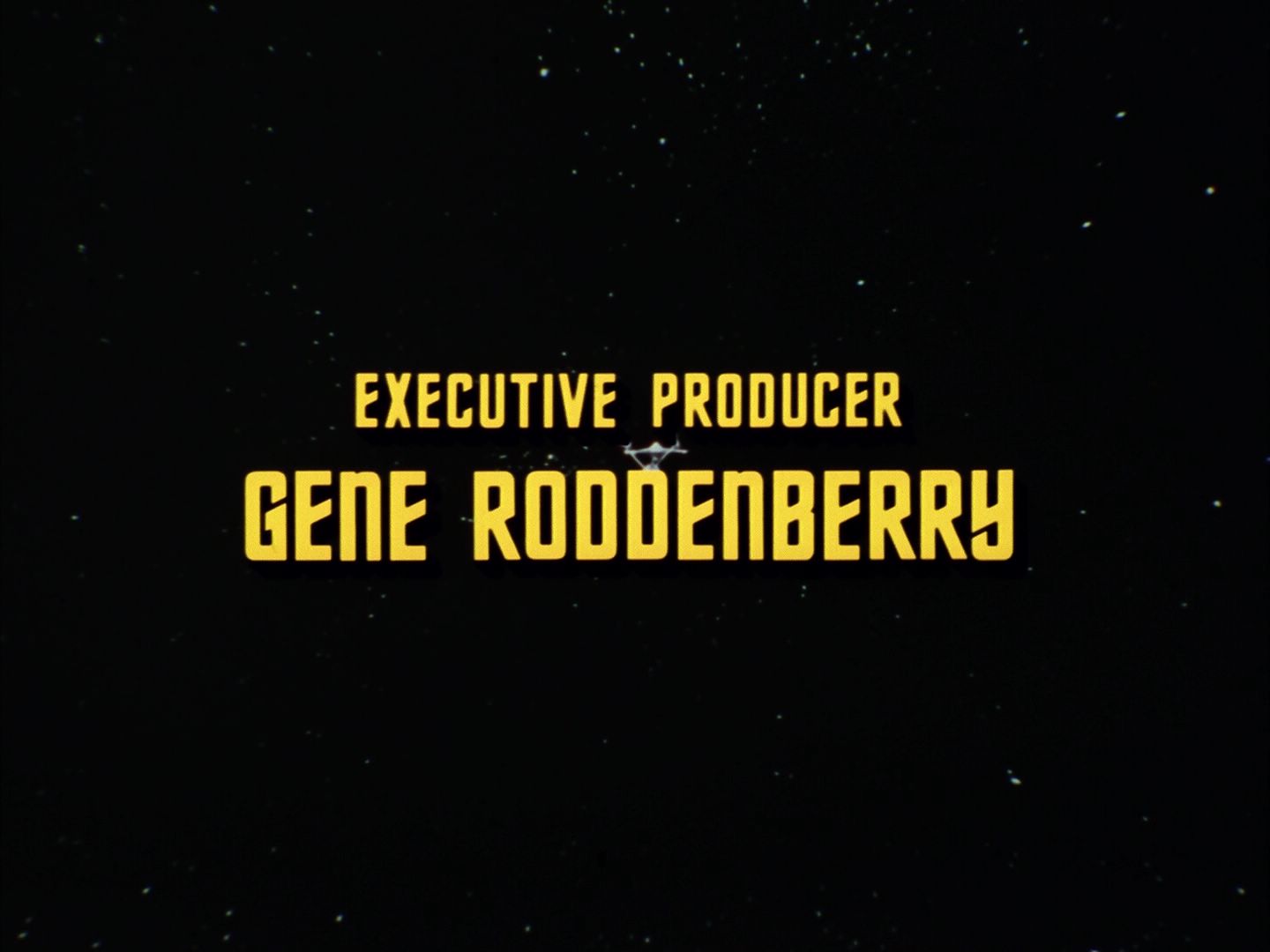 ariane179254_StarTrek_2x06_TheDoomsdayMachine_3395.jpg