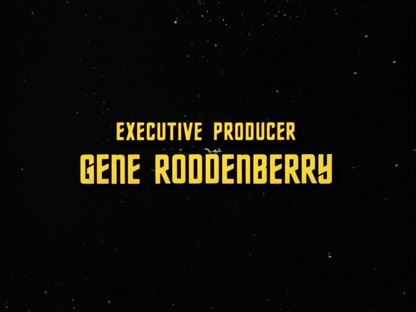 ariane179254_StarTrek_2x06_TheDoomsdayMachine_3396.jpg