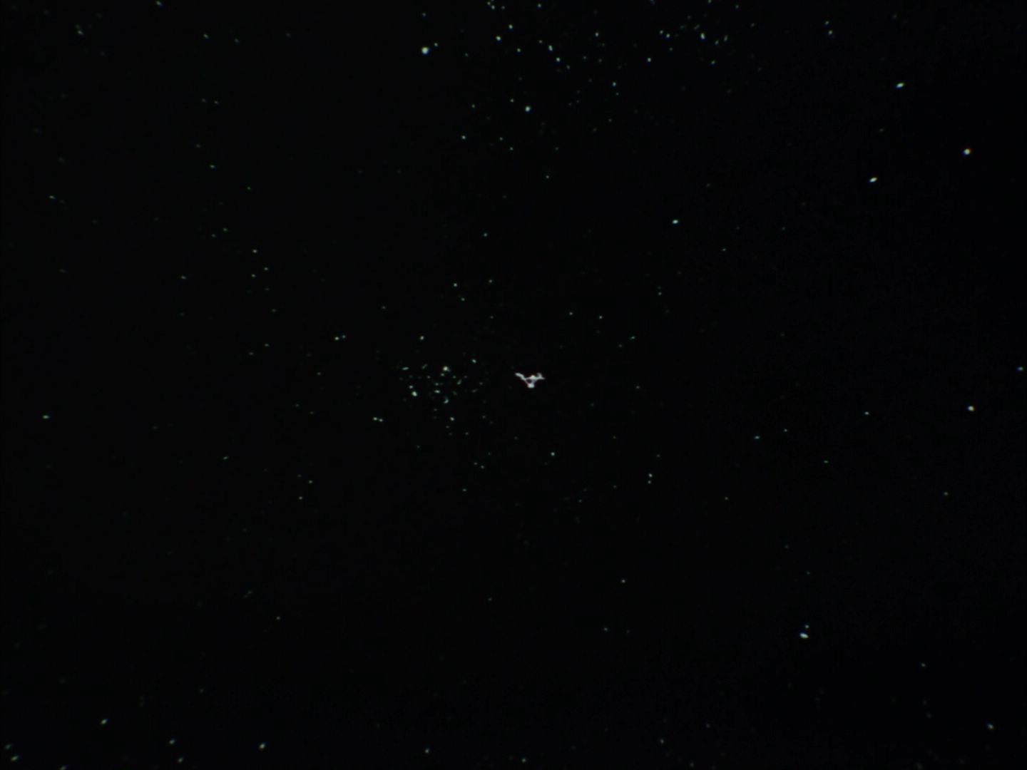 ariane179254_StarTrek_2x06_TheDoomsdayMachine_3397.jpg