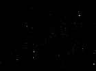 Filename=ariane179254_StarTrek_2x06_TheDoomsdayMachine_0004.jpg
Filesize=24KiB
Dimensions=1440x1080
Date added=Jun 22, 2015 ariane179254_StarTrek_2x06_TheDoomsdayMachine_0004.jpg