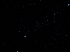 Filename=ariane179254_StarTrek_2x06_TheDoomsdayMachine_0005.jpg
Filesize=26KiB
Dimensions=1440x1080
Date added=Jun 22, 2015 ariane179254_StarTrek_2x06_TheDoomsdayMachine_0005.jpg