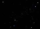 Filename=ariane179254_StarTrek_2x06_TheDoomsdayMachine_0006.jpg
Filesize=29KiB
Dimensions=1440x1080
Date added=Jun 22, 2015 ariane179254_StarTrek_2x06_TheDoomsdayMachine_0006.jpg