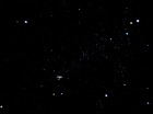 Filename=ariane179254_StarTrek_2x06_TheDoomsdayMachine_0007.jpg
Filesize=30KiB
Dimensions=1440x1080
Date added=Jun 22, 2015 ariane179254_StarTrek_2x06_TheDoomsdayMachine_0007.jpg