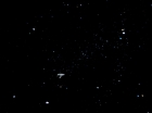 Filename=ariane179254_StarTrek_2x06_TheDoomsdayMachine_0008.jpg
Filesize=28KiB
Dimensions=1440x1080
Date added=Jun 22, 2015 ariane179254_StarTrek_2x06_TheDoomsdayMachine_0008.jpg