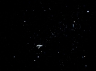 Filename=ariane179254_StarTrek_2x06_TheDoomsdayMachine_0009.jpg
Filesize=27KiB
Dimensions=1440x1080
Date added=Jun 22, 2015 ariane179254_StarTrek_2x06_TheDoomsdayMachine_0009.jpg
