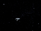 Filename=ariane179254_StarTrek_2x06_TheDoomsdayMachine_0011.jpg
Filesize=31KiB
Dimensions=1440x1080
Date added=Jun 22, 2015 ariane179254_StarTrek_2x06_TheDoomsdayMachine_0011.jpg
