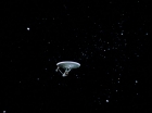 Filename=ariane179254_StarTrek_2x06_TheDoomsdayMachine_0012.jpg
Filesize=30KiB
Dimensions=1440x1080
Date added=Jun 22, 2015 ariane179254_StarTrek_2x06_TheDoomsdayMachine_0012.jpg