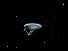 Filename=ariane179254_StarTrek_2x06_TheDoomsdayMachine_0013.jpg
Filesize=36KiB
Dimensions=1440x1080
Date added=Jun 22, 2015 ariane179254_StarTrek_2x06_TheDoomsdayMachine_0013.jpg