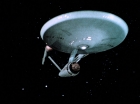 Filename=ariane179254_StarTrek_2x06_TheDoomsdayMachine_0014.jpg
Filesize=71KiB
Dimensions=1440x1080
Date added=Jun 22, 2015 ariane179254_StarTrek_2x06_TheDoomsdayMachine_0014.jpg