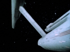 Filename=ariane179254_StarTrek_2x06_TheDoomsdayMachine_0015.jpg
Filesize=94KiB
Dimensions=1440x1080
Date added=Jun 22, 2015 ariane179254_StarTrek_2x06_TheDoomsdayMachine_0015.jpg