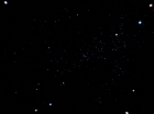 Filename=ariane179254_StarTrek_2x06_TheDoomsdayMachine_0016.jpg
Filesize=28KiB
Dimensions=1440x1080
Date added=Jun 22, 2015 ariane179254_StarTrek_2x06_TheDoomsdayMachine_0016.jpg