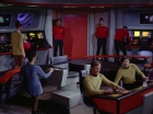 Filename=ariane179254_StarTrek_2x06_TheDoomsdayMachine_0017.jpg
Filesize=131KiB
Dimensions=1440x1080
Date added=Jun 22, 2015 ariane179254_StarTrek_2x06_TheDoomsdayMachine_0017.jpg