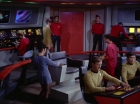 Filename=ariane179254_StarTrek_2x06_TheDoomsdayMachine_0018.jpg
Filesize=137KiB
Dimensions=1440x1080
Date added=Jun 22, 2015 ariane179254_StarTrek_2x06_TheDoomsdayMachine_0018.jpg