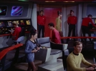 Filename=ariane179254_StarTrek_2x06_TheDoomsdayMachine_0019.jpg
Filesize=128KiB
Dimensions=1440x1080
Date added=Jun 22, 2015 ariane179254_StarTrek_2x06_TheDoomsdayMachine_0019.jpg