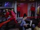 Filename=ariane179254_StarTrek_2x06_TheDoomsdayMachine_0020.jpg
Filesize=118KiB
Dimensions=1440x1080
Date added=Jun 22, 2015 ariane179254_StarTrek_2x06_TheDoomsdayMachine_0020.jpg